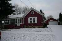 814 Blackwell St, Kaukauna, WI 54130 