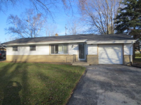 8272 N 61st St, Brown Deer, WI 53223 