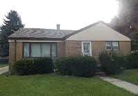 1431 South St, Racine, WI 53402 