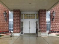 6905    67th Street #111, Kenosha, WI 53142 