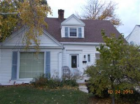 111 E  Mission Rd, Green Bay, WI 54301 