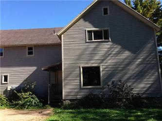 N4053 County Road N, Birnamwood, WI 54414 