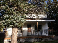 1319 Edison St, Antigo, WI 54409 