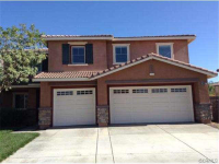53012 Astrid Way, Lake Elsinore, CA 53012 