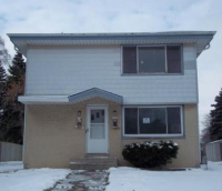 1722-24 Cleveland Ave, Racine, WI 53405 