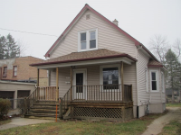 6523 5th Avenue, Kenosha, WI 53143 