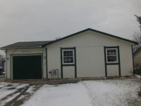 6546 126th St, Pleasant Prairie, WI 53158 