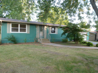 120 Canary Cir, Watertown, WI 53098 