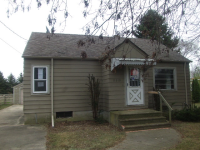 11519 28th Ave, Pleasant Prairie, WI 53158 