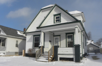 2033 Superior St, Racine, WI 53402 