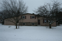 1623 Utah St, Sturgeon Bay, WI 54235 