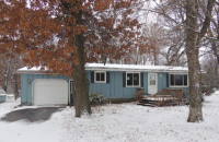 118 Princeton Dr, Elk Mound, WI 54739 