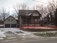 354 W Manchester St, Markesan, WI 53946 