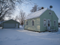 403 Winton St, Wausau, WI 54403 