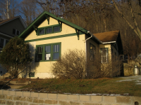 W3444 State Rd 35, Maiden Rock, WI 54750 