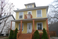 521 Park View Drive, Racine, WI 53404 