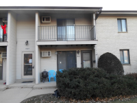 1605 S Coachlight, New Berlin, WI 53151 