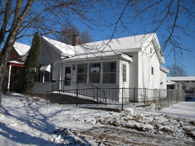 1519 9th St S, La Crosse, WI 54601 