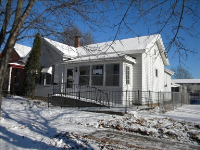 1519 9th St S, La Crosse, WI 54601 