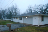 3047 Richmond Park, Twin Lakes, WI 53181 