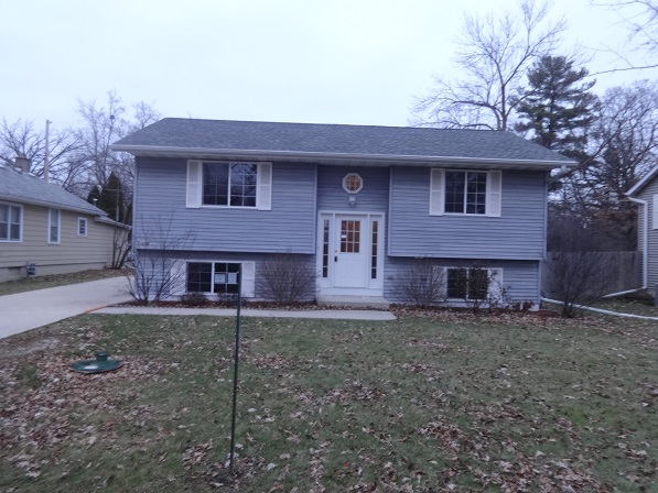 31008 76th St, Salem, WI 53168 