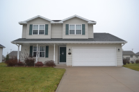 177 Yacoub Lane, Fond Du Lac, WI 54935 