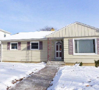 3710 N 78th St, Milwaukee, WI 53222 