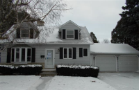 1450 Western Ave, Green Bay, WI 54303 