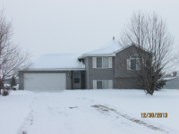 2095 Cook Dr, Somerset, WI 54025 
