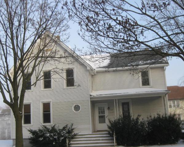1608 Superior Ave, Sheboygan, WI 53081 