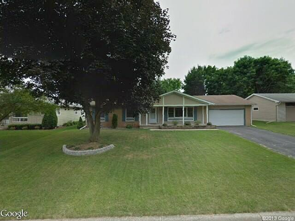 7Th, Waunakee, WI 53597 