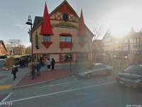 E 9265 Pebble Beach Drive, Wisconsin Dells, WI 53965 