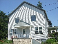 124 126 E, Valders, WI 54245 