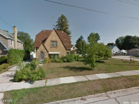 28Th, Two Rivers, WI 54241 