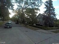 6Th St, Wausau, WI 54403 