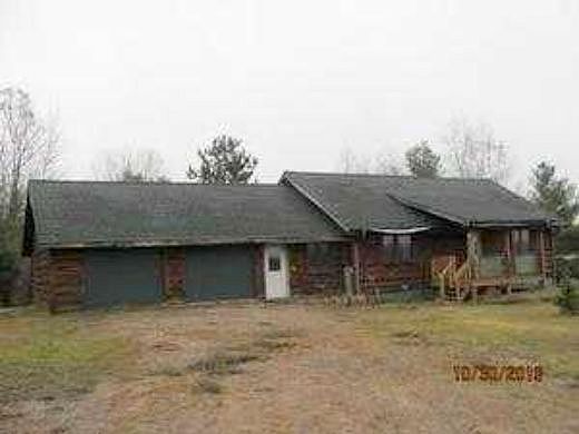 State Highway 32 64, Mountain, WI 54149 