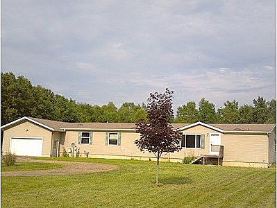 23Rd, Coleman, WI 54112 