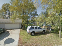 97Th, Genoa City, WI 53128 