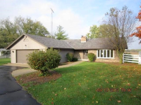 N2442 Cnty Rd O, Delavan, WI 53115 