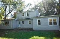 W1159 Poinsetta Road, Pell Lake, WI 53157 