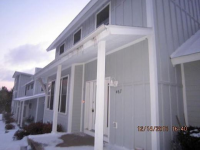 Mill St # 202, Fontana, WI 53125 