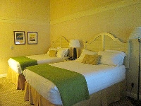 Fontana Blvd # 2158, Fontana, WI 53125 