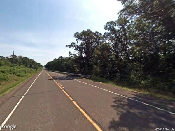 State Road 35, Danbury, WI 54830 