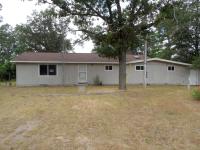 8Th, Adams, WI 53910 