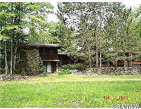 N5575 Schultz Ln, Stone Lake, WI 54876 