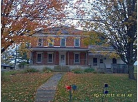 Hwy 81, Darlington, WI 53530 