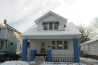 1641 Deane Blvd, Racine, WI 53405 