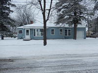 1503 W Spring St, Appleton, WI 54914 