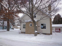 1003 Jacoby St, Schofield, WI 54476 