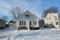 7022 37th Ave, Kenosha, WI 53142 